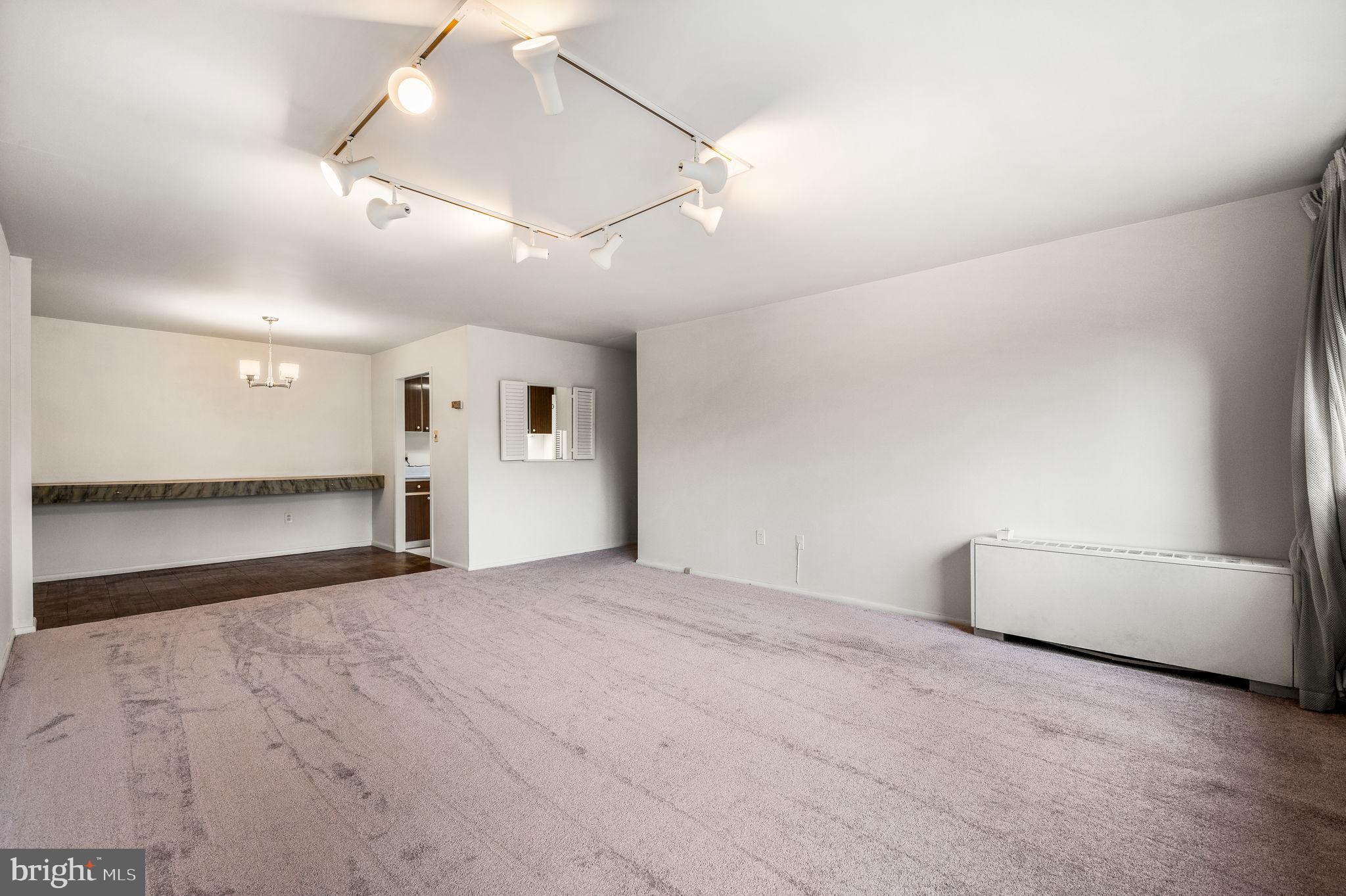 BEAVER HILL - Residential