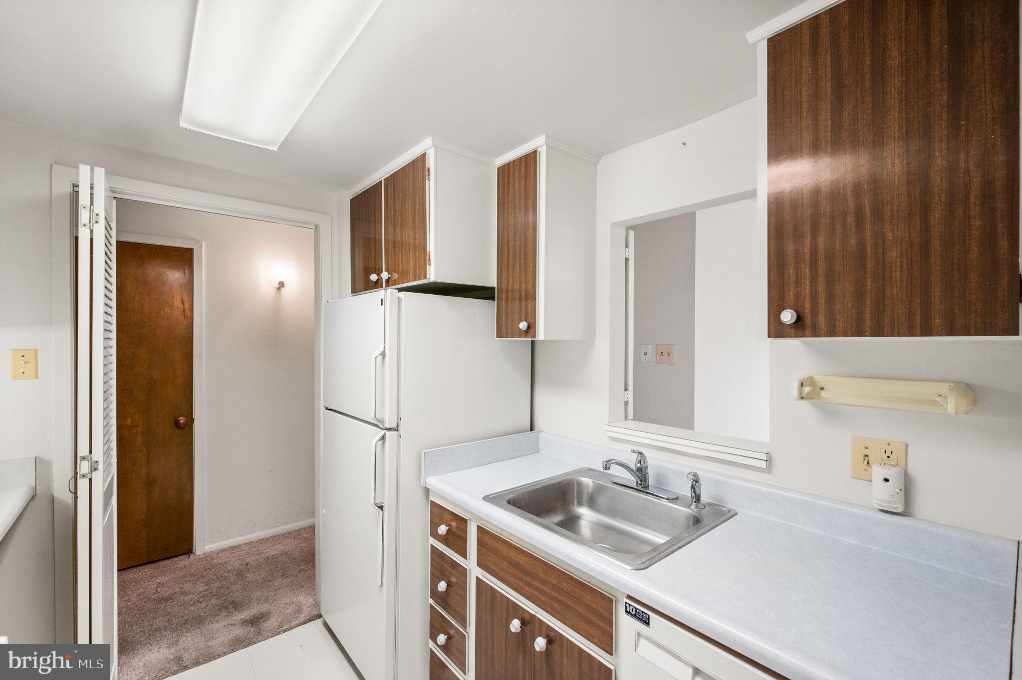 BEAVER HILL - Residential