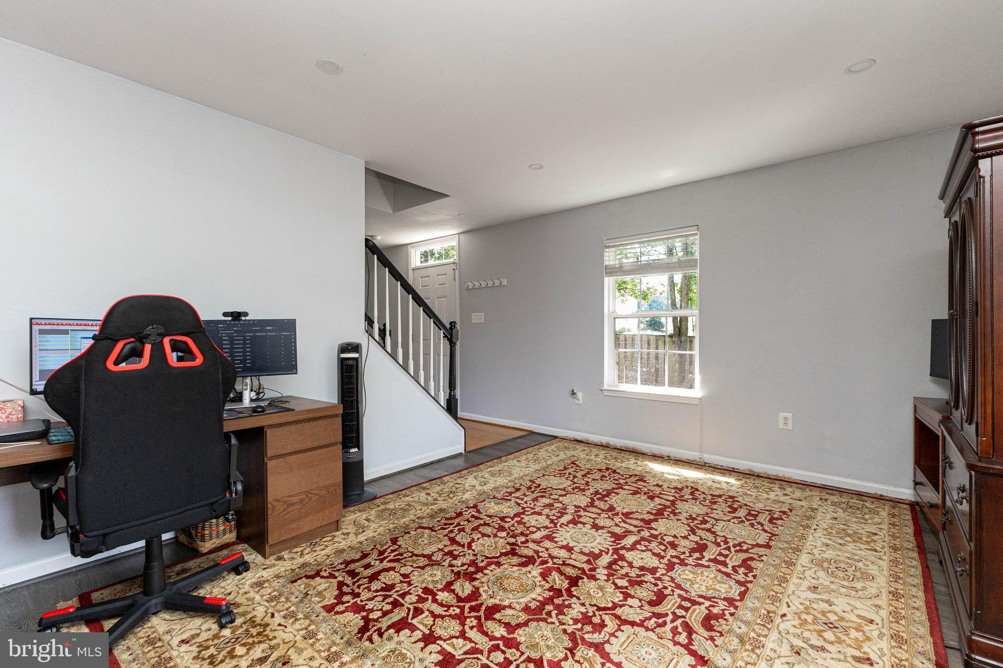 8226 BATES ROAD