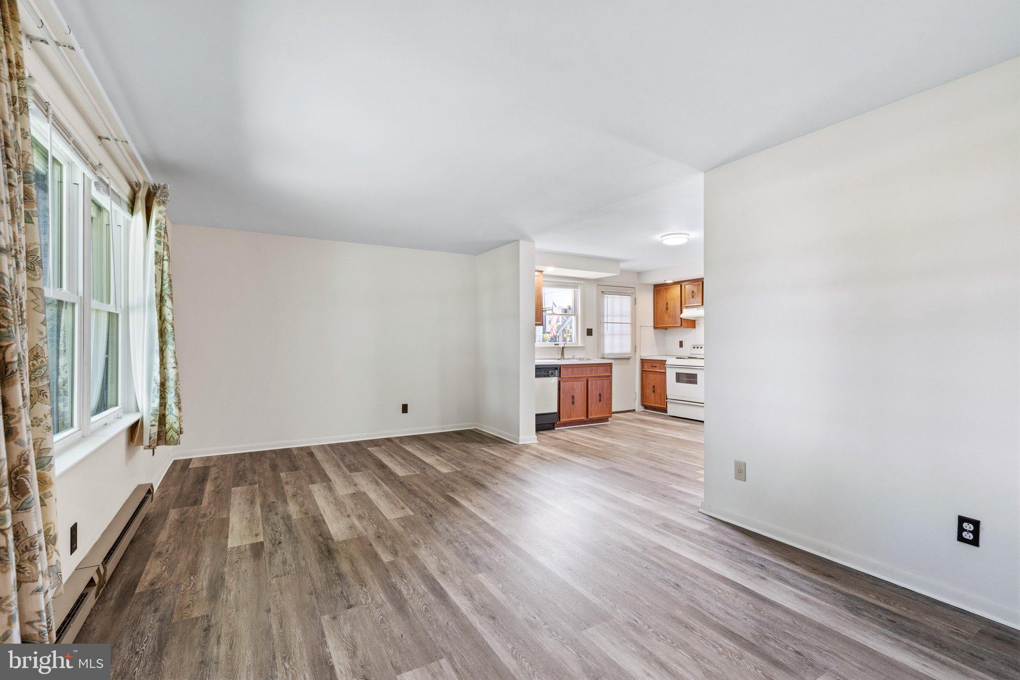 163-165 FAIRVIEW AVENUE AVENUE W
