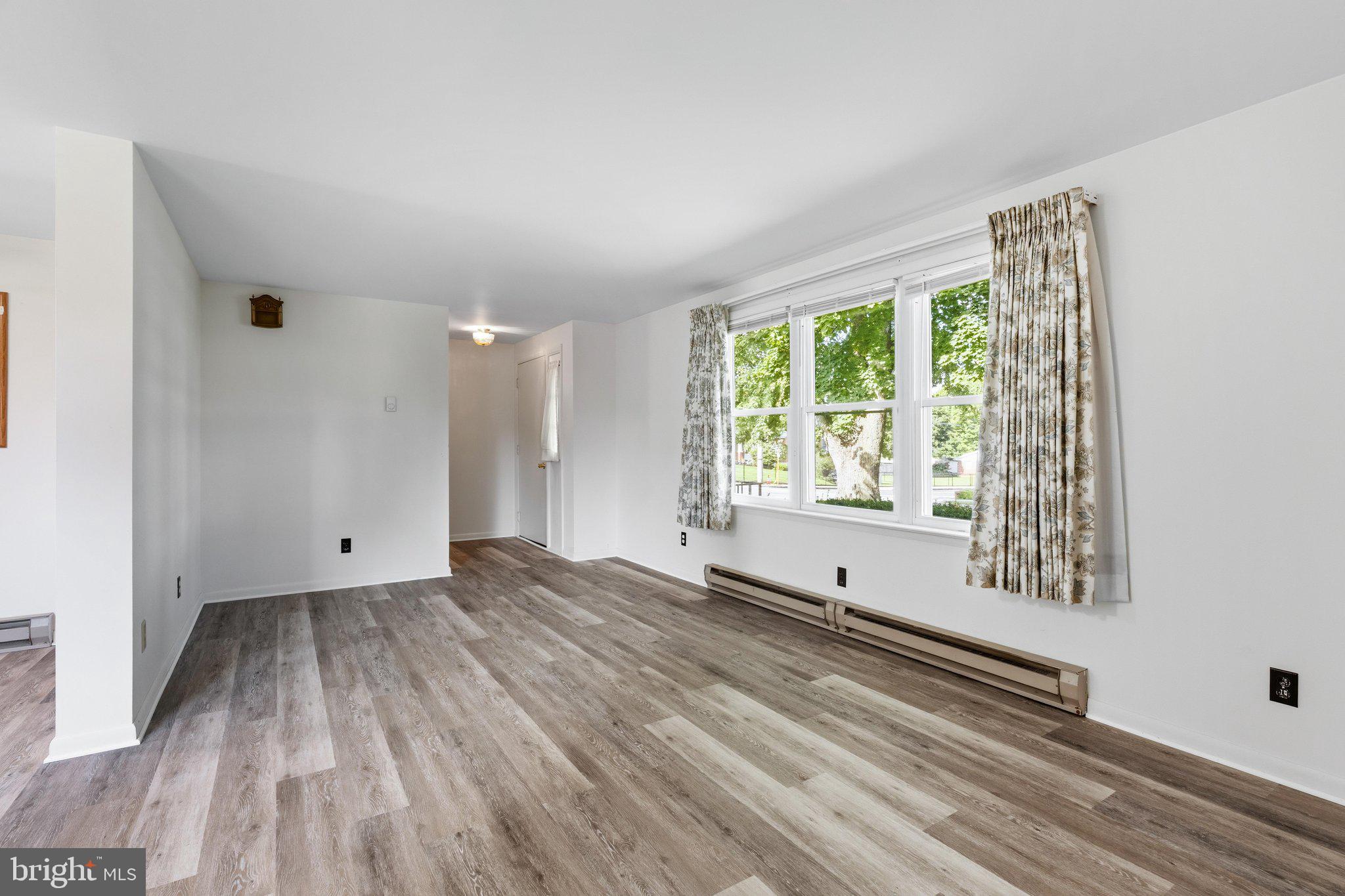163-165 FAIRVIEW AVENUE AVENUE W