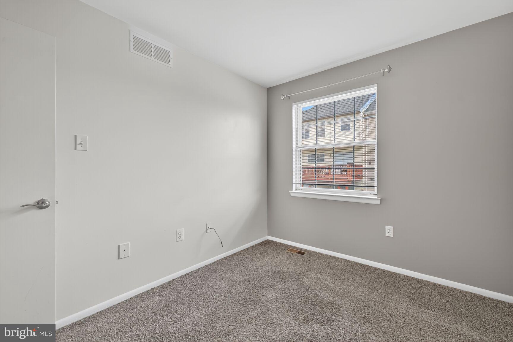 MOUNTAIN VILLAGE - Residential Lease