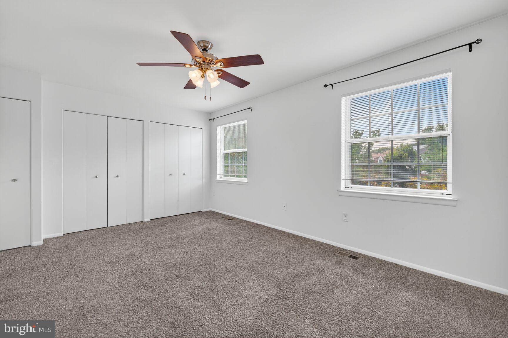 MOUNTAIN VILLAGE - Residential Lease