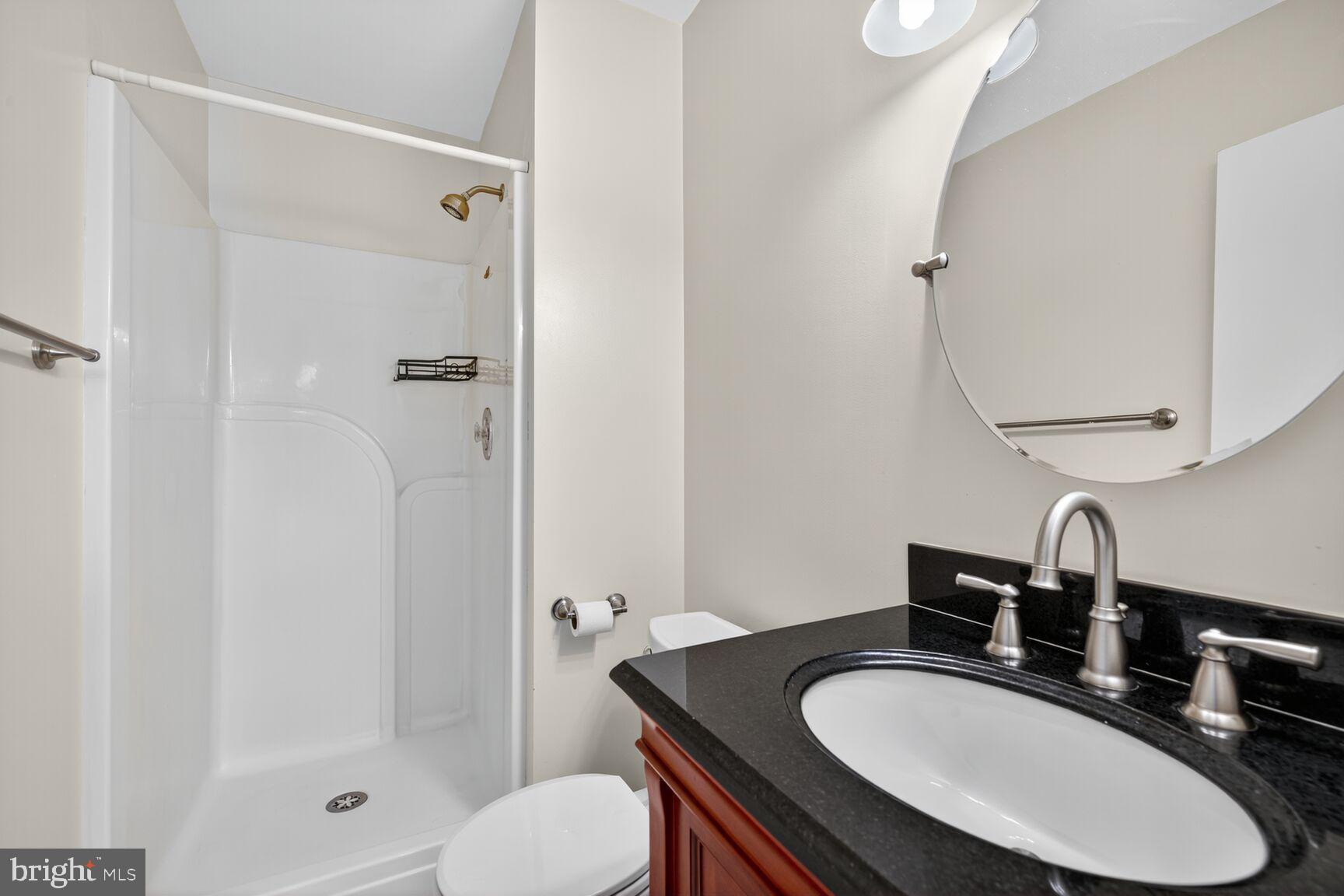 MOUNTAIN VILLAGE - Residential Lease