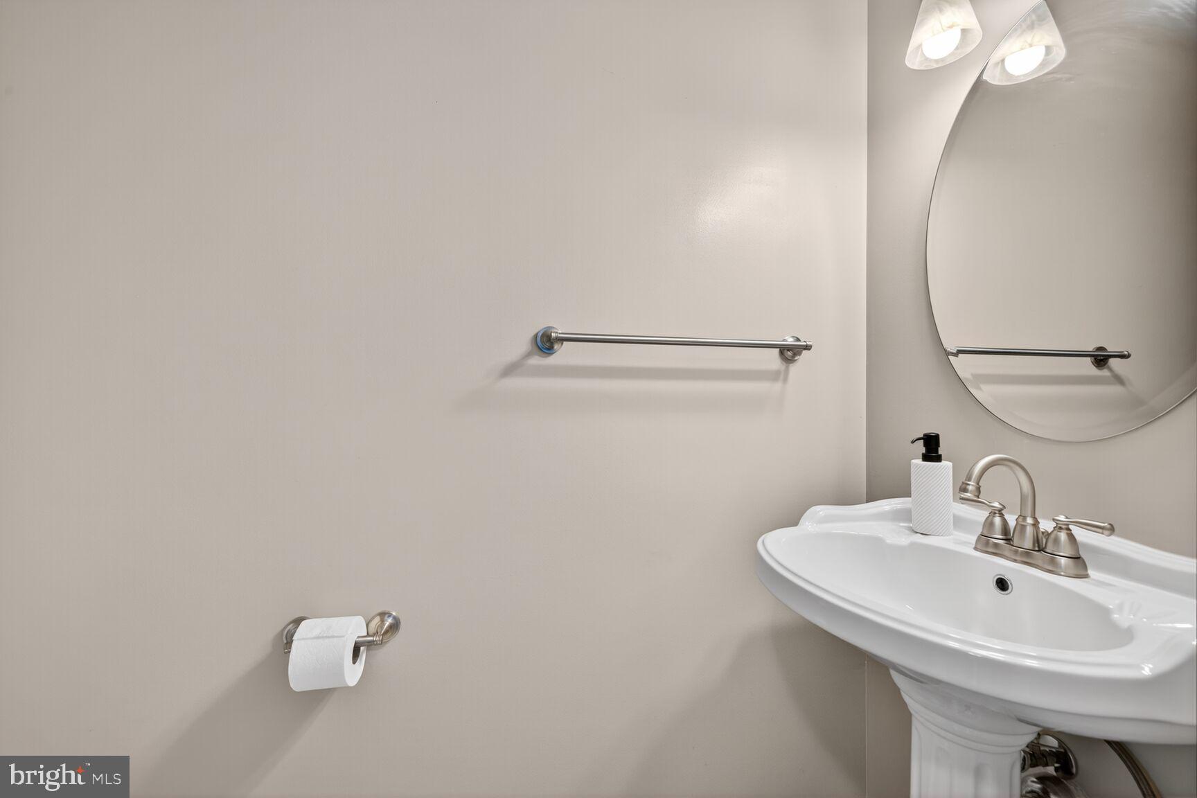 MOUNTAIN VILLAGE - Residential Lease