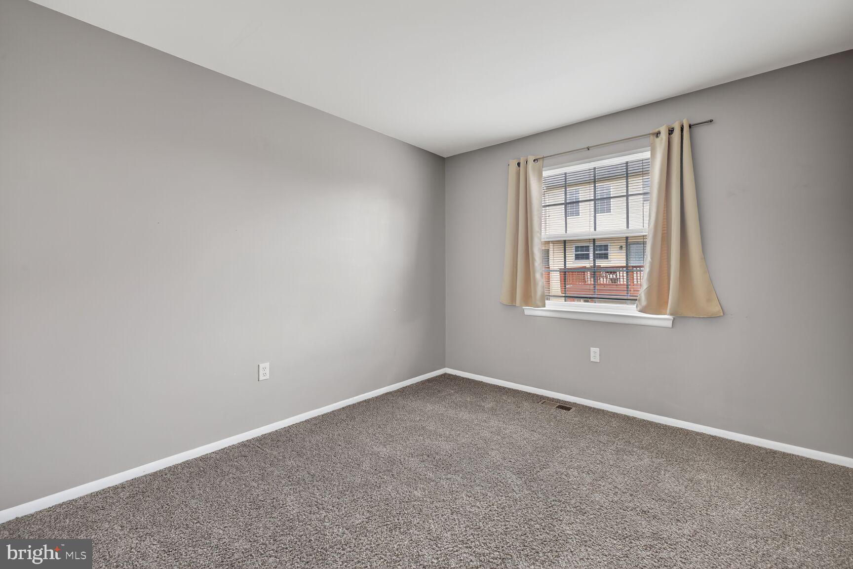 MOUNTAIN VILLAGE - Residential Lease