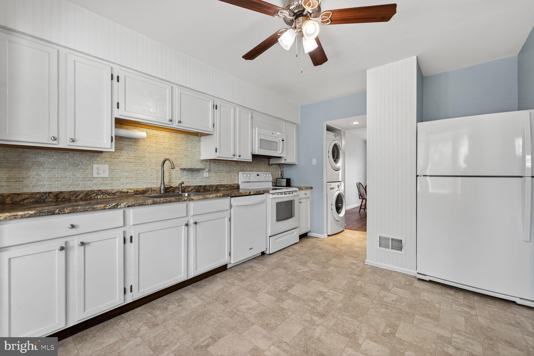 MOUNTAIN VILLAGE - Residential Lease