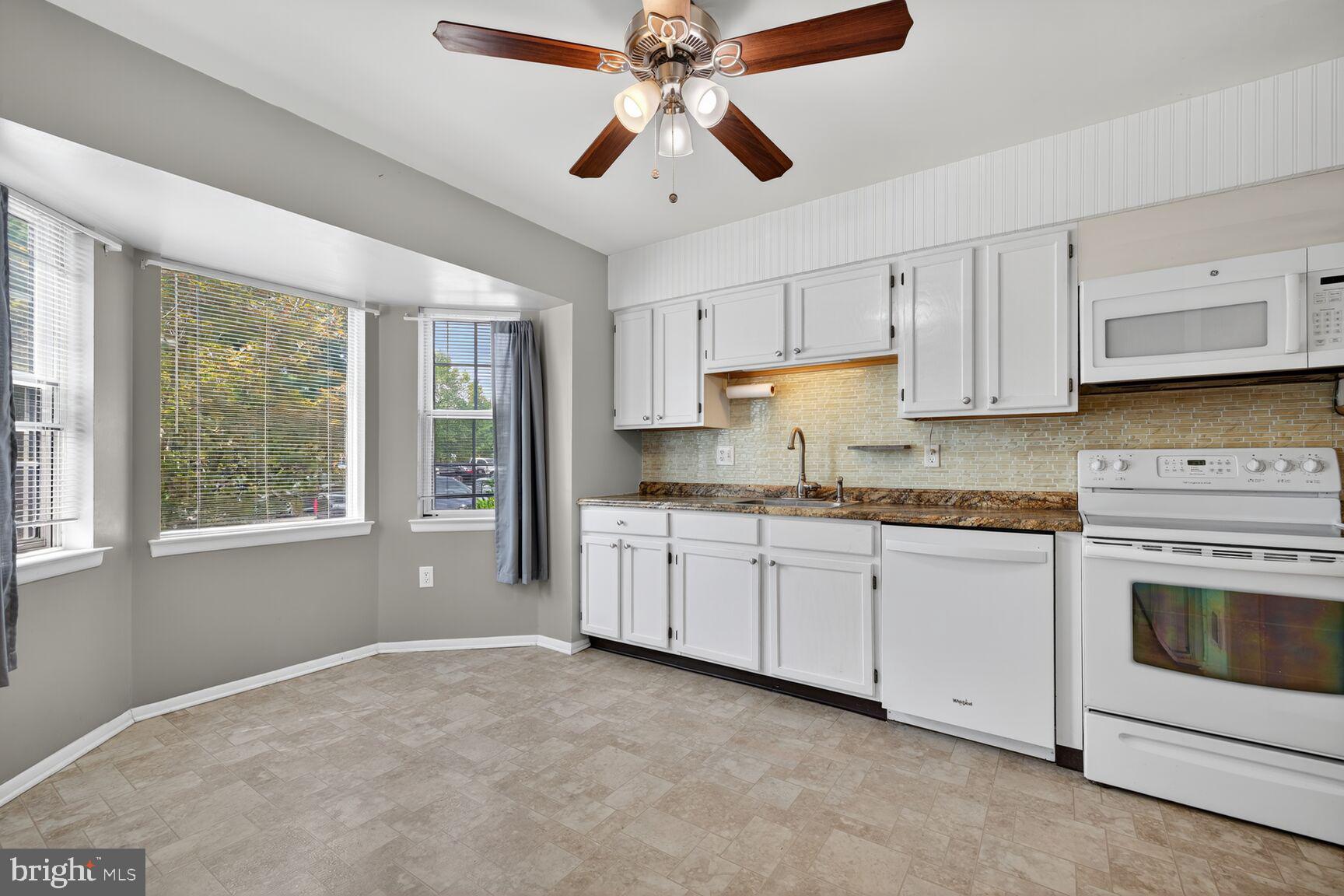 MOUNTAIN VILLAGE - Residential Lease