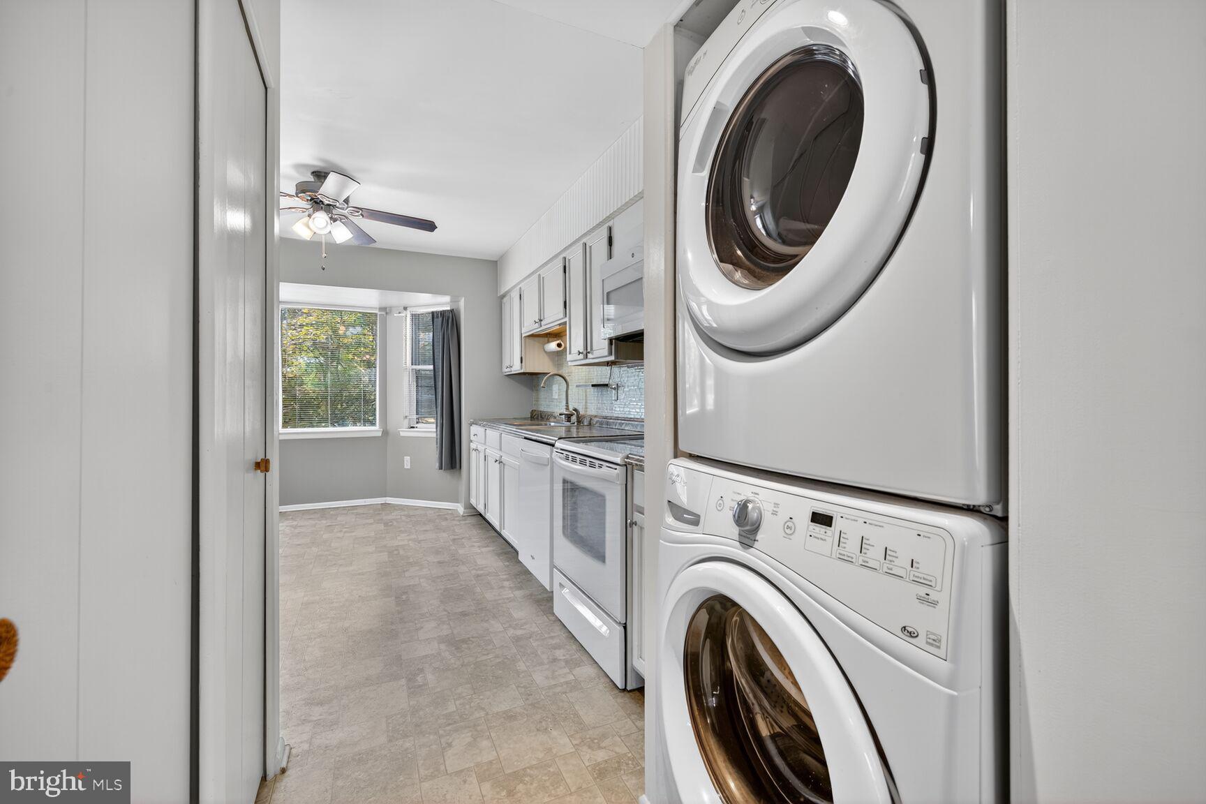 MOUNTAIN VILLAGE - Residential Lease