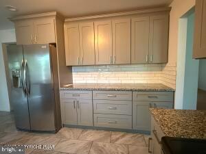 POCONO FARMS EAST - Residential