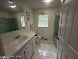 POCONO FARMS EAST - Residential