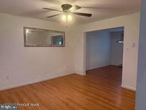 POCONO FARMS EAST - Residential