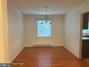 POCONO FARMS EAST - Residential