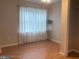 POCONO FARMS EAST - Residential