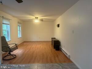 POCONO FARMS EAST - Residential