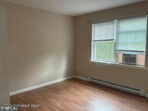 POCONO FARMS EAST - Residential