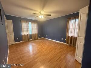 POCONO FARMS EAST - Residential