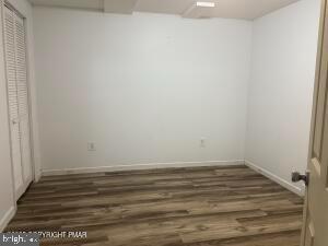 POCONO FARMS EAST - Residential