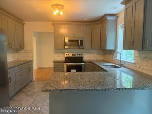 POCONO FARMS EAST - Residential