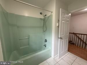 POCONO FARMS EAST - Residential