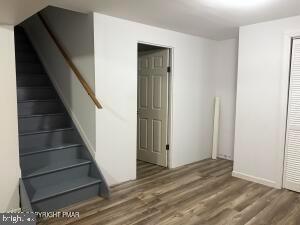 POCONO FARMS EAST - Residential