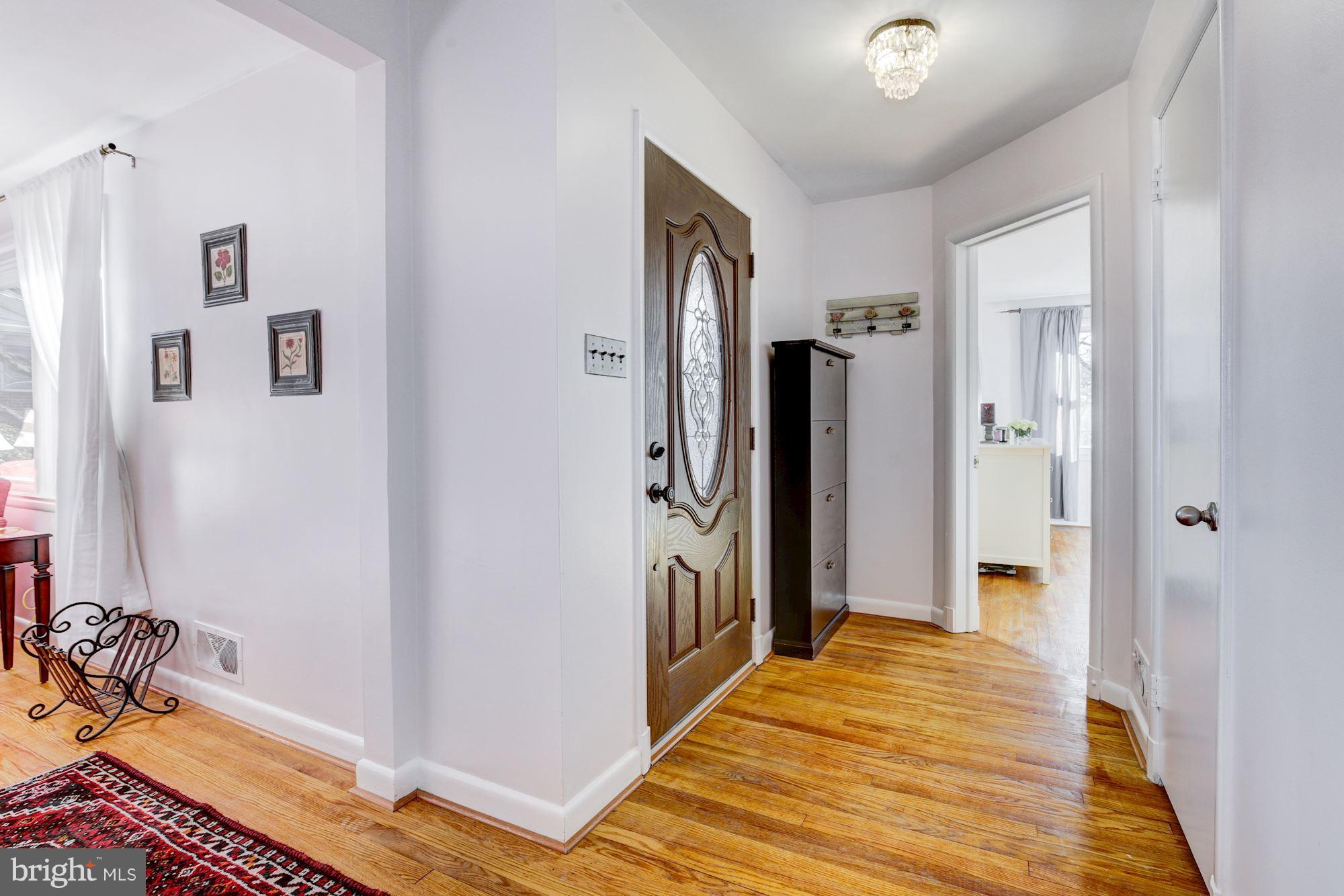 COUNTRY CLUB PARK - Residential