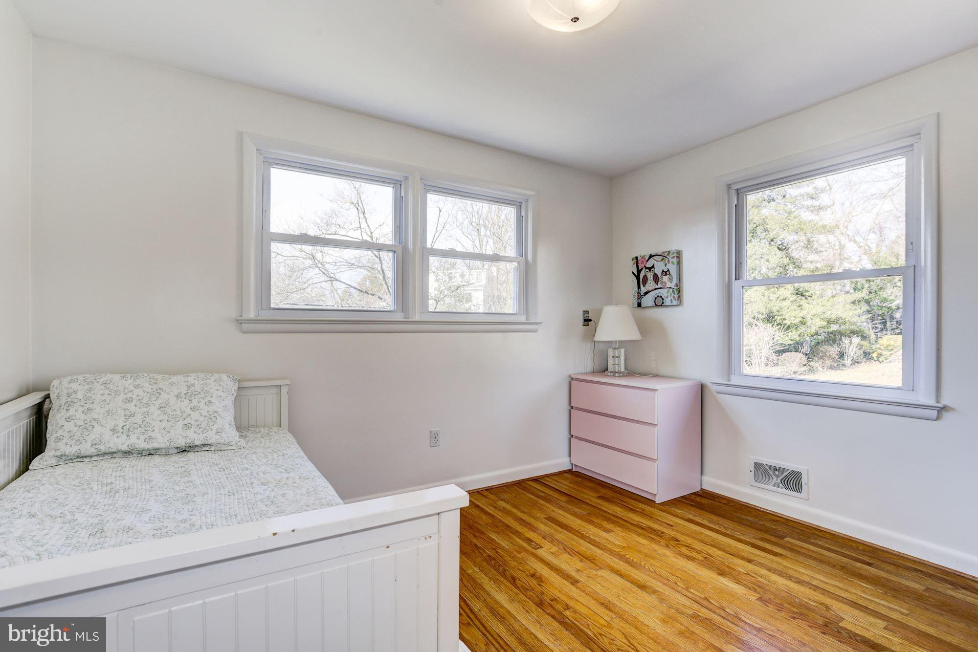 COUNTRY CLUB PARK - Residential