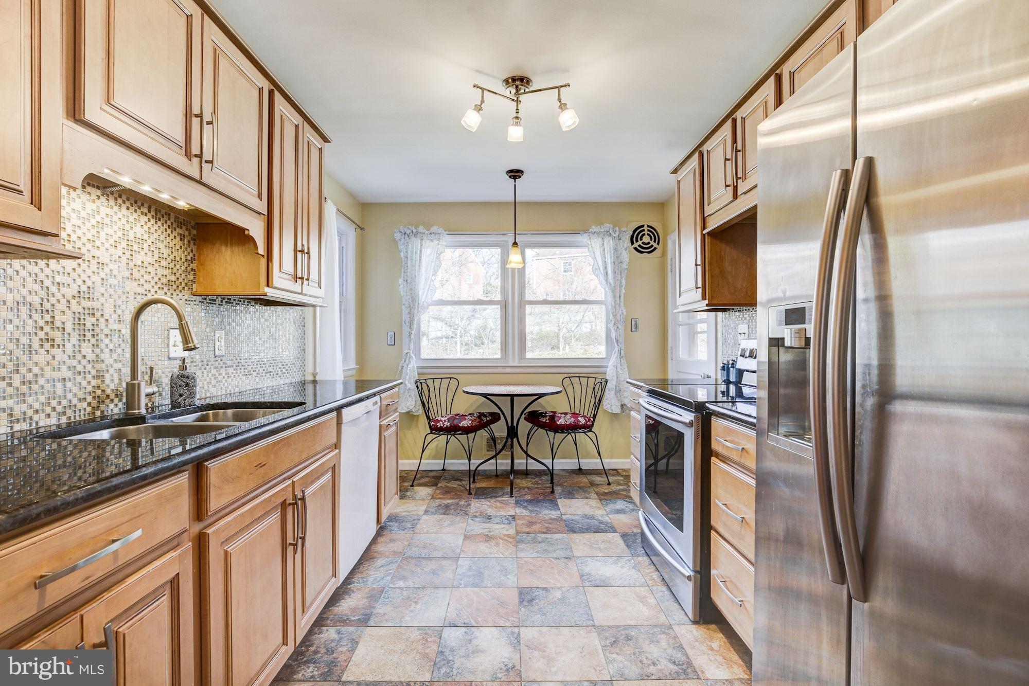 COUNTRY CLUB PARK - Residential