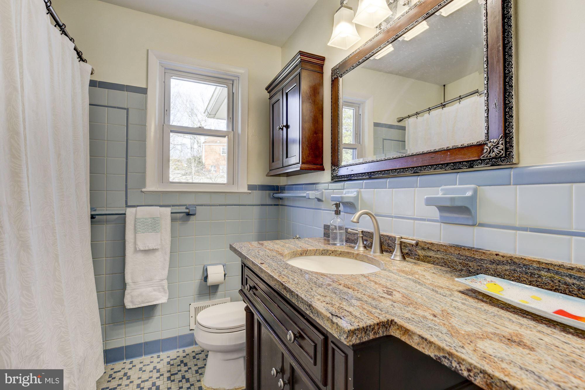 COUNTRY CLUB PARK - Residential