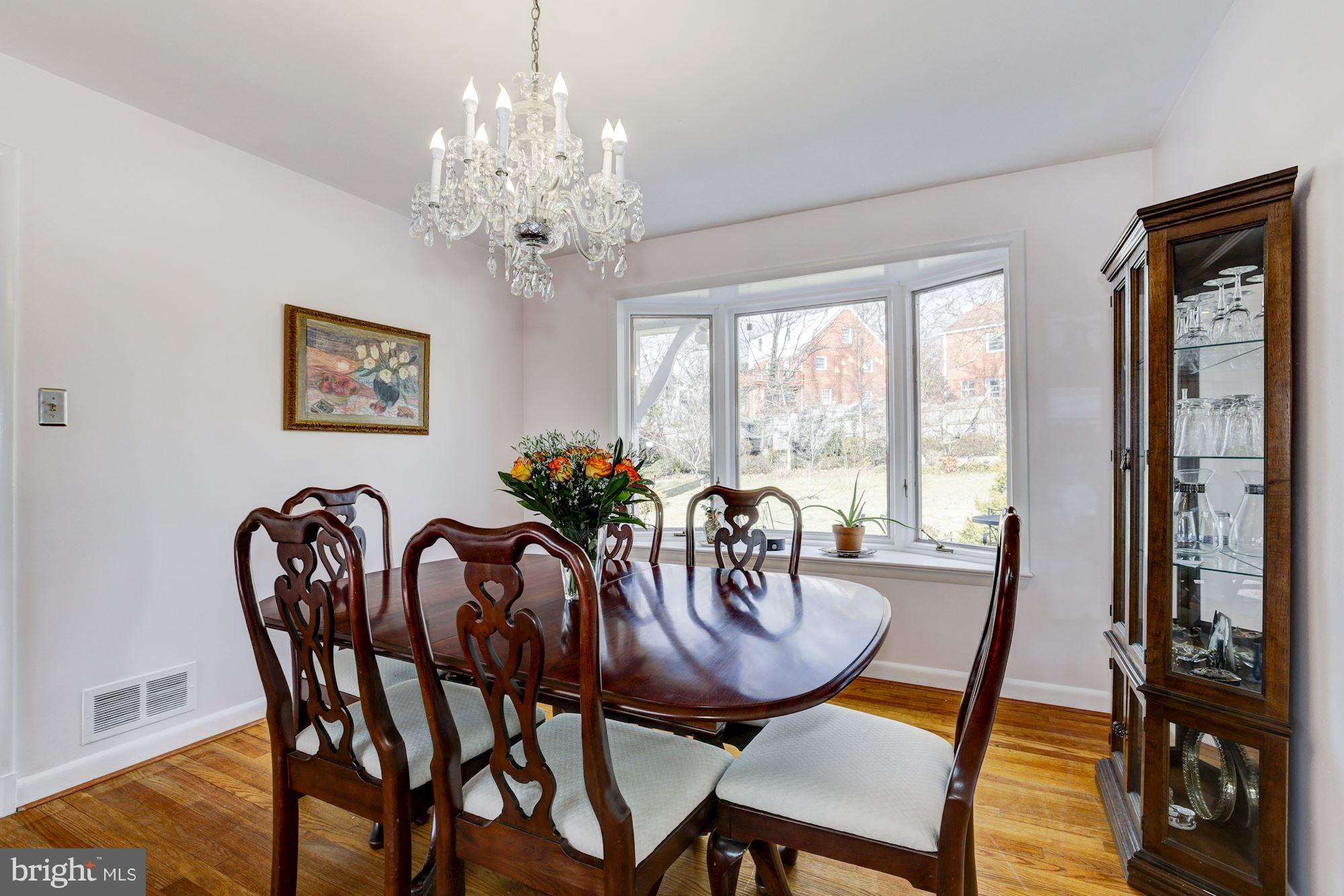 COUNTRY CLUB PARK - Residential