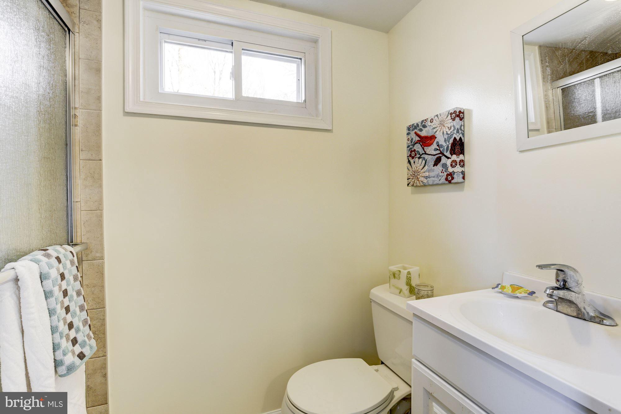 COUNTRY CLUB PARK - Residential