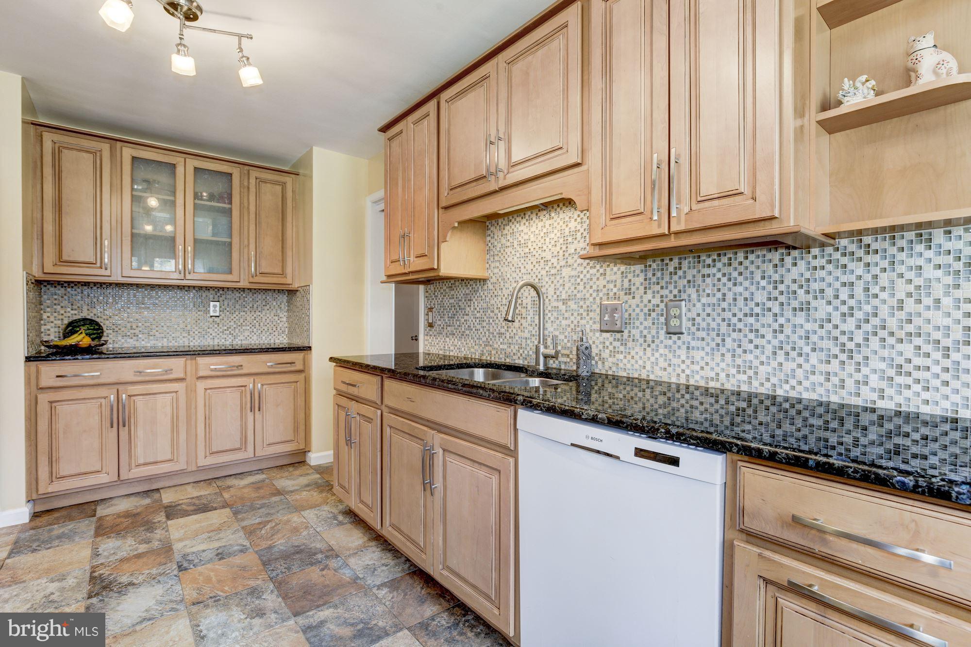 COUNTRY CLUB PARK - Residential