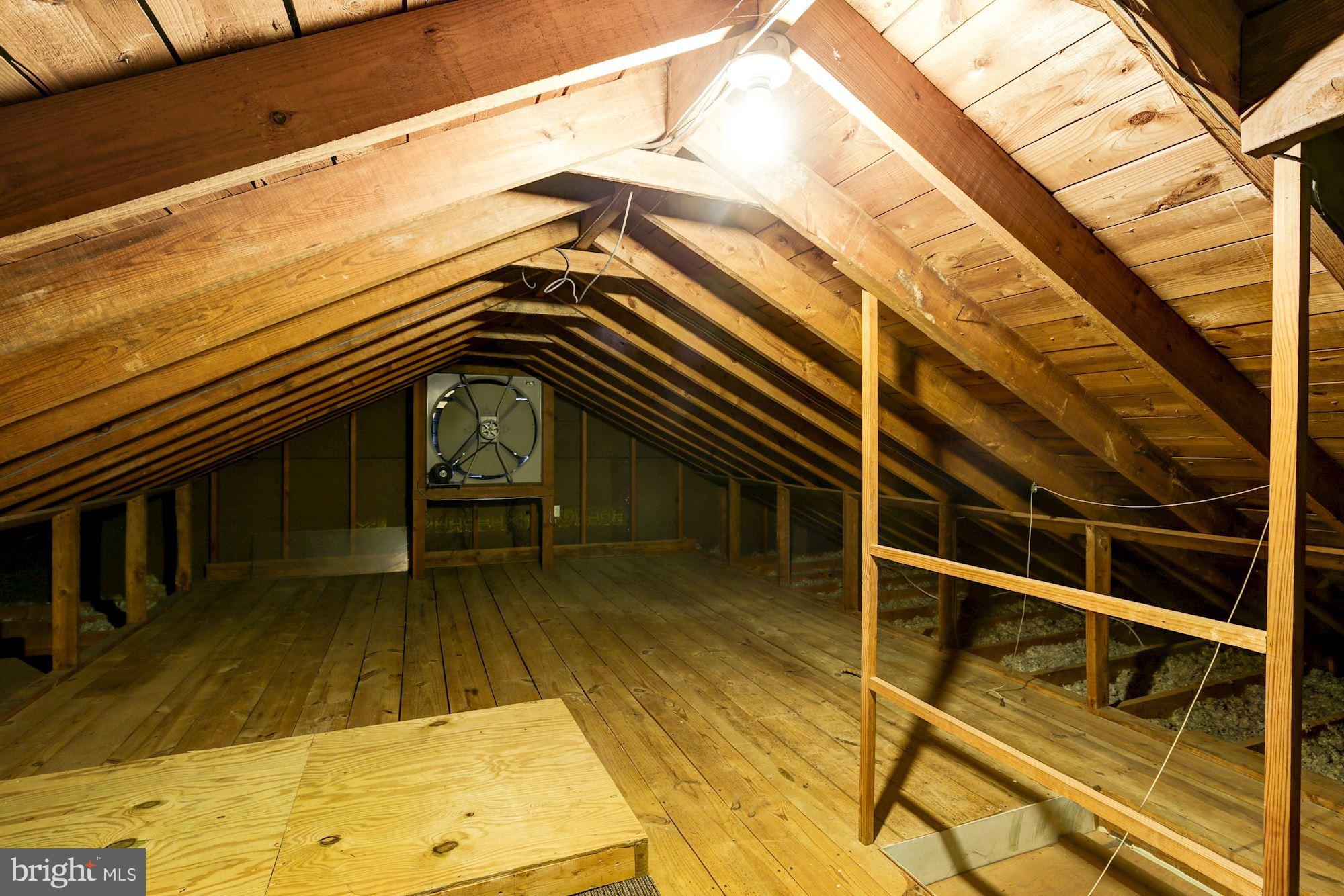 COUNTRY CLUB PARK - Residential