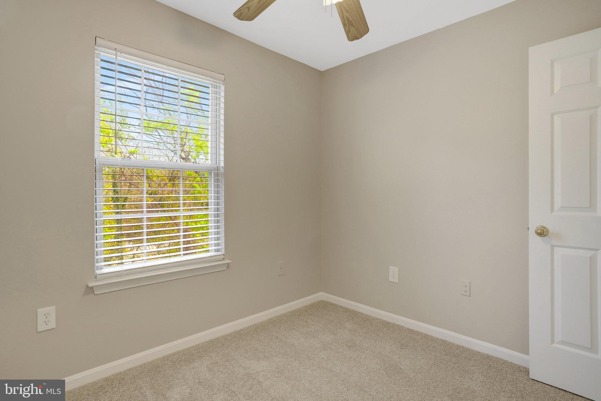 ROSECROFT TERRACE II - Residential