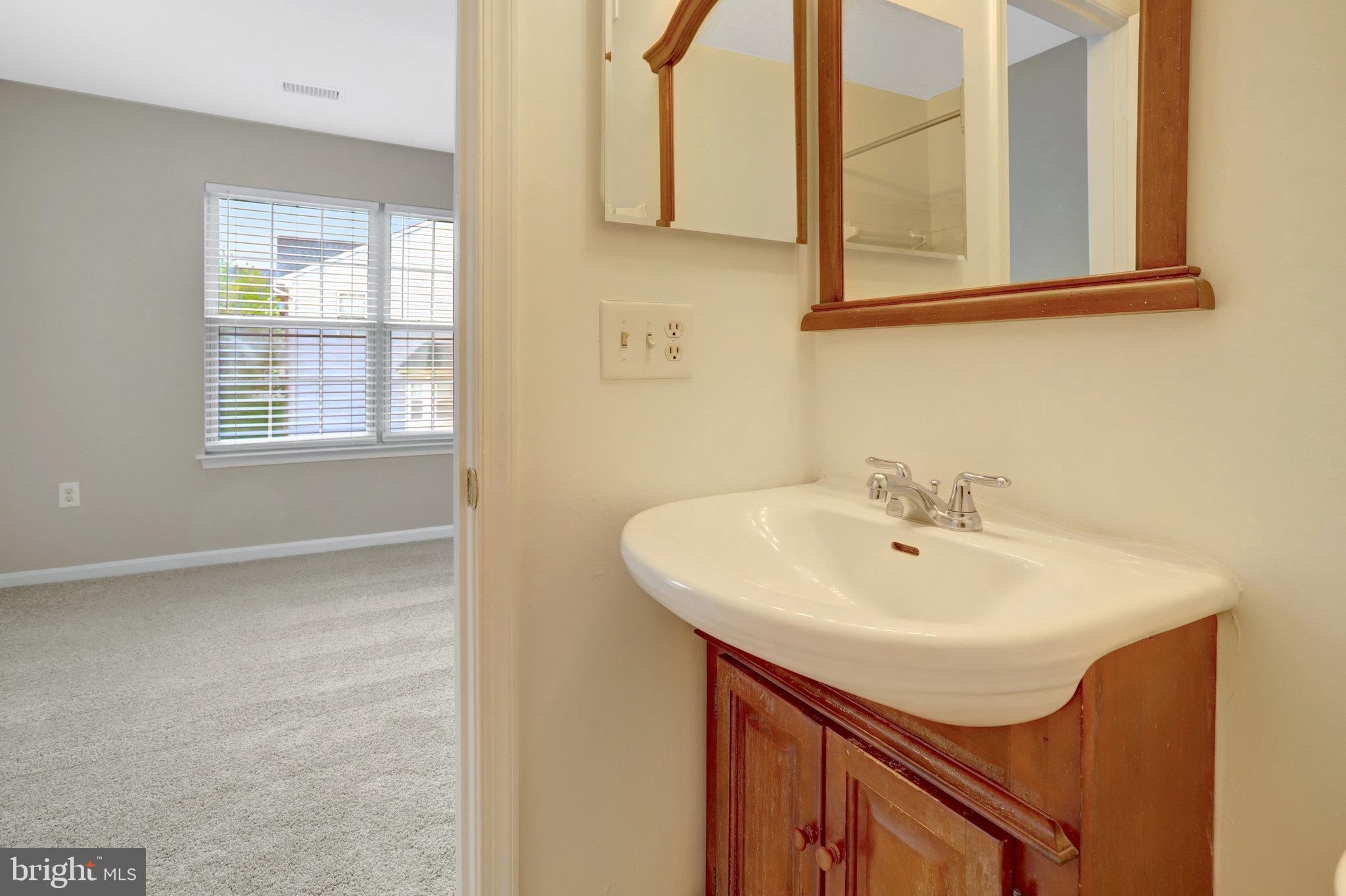 ROSECROFT TERRACE II - Residential