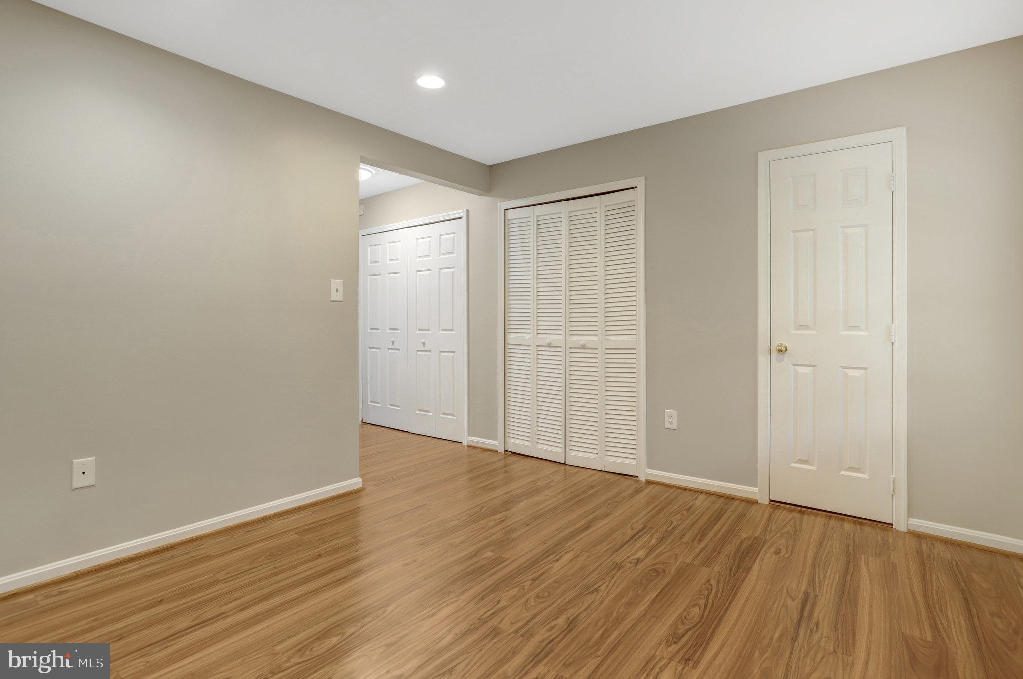 ROSECROFT TERRACE II - Residential