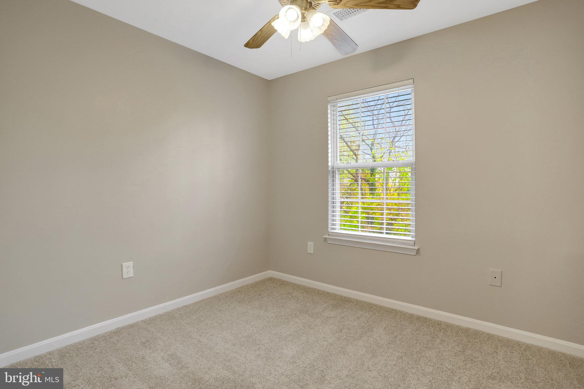 ROSECROFT TERRACE II - Residential