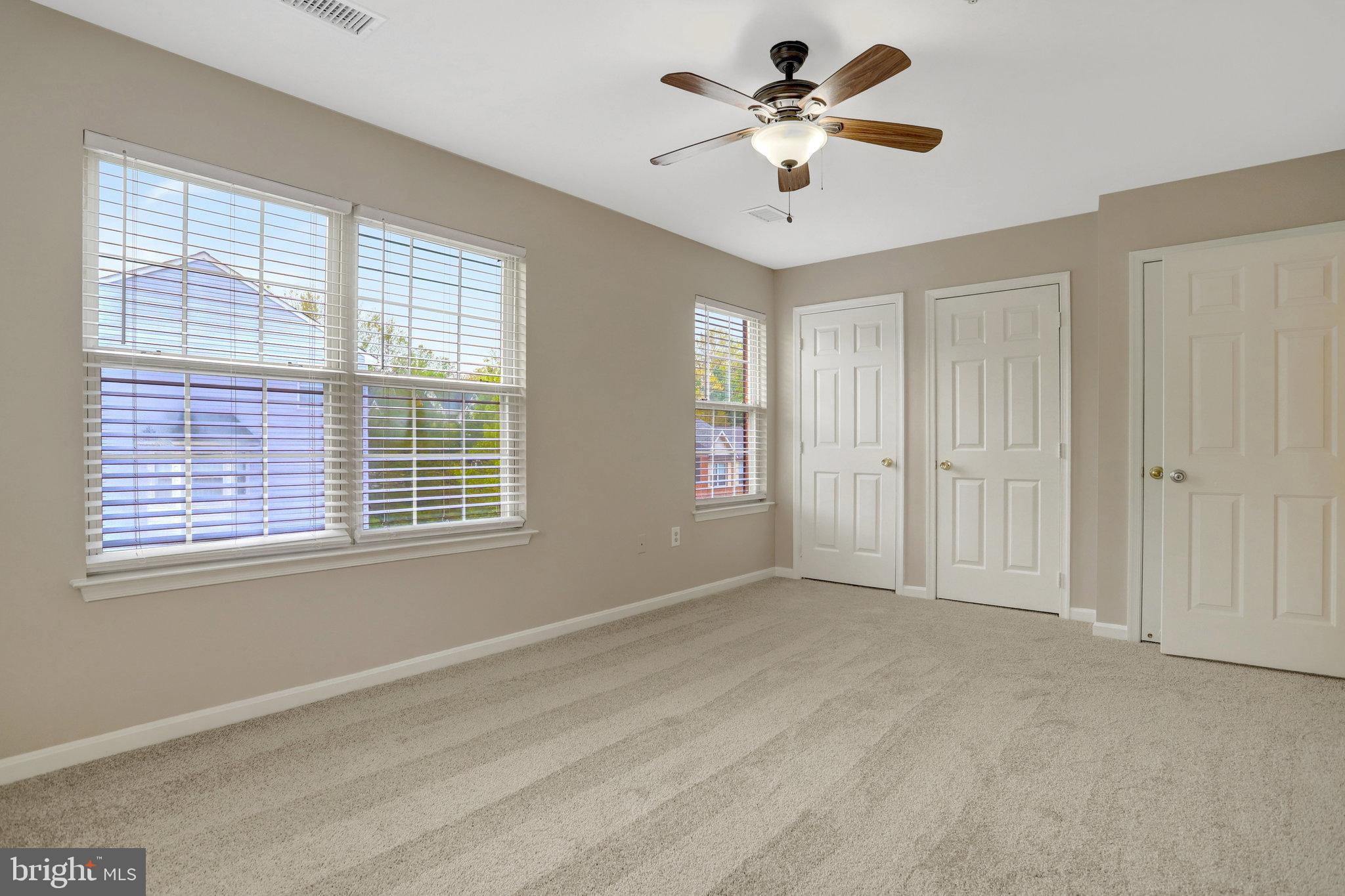 ROSECROFT TERRACE II - Residential