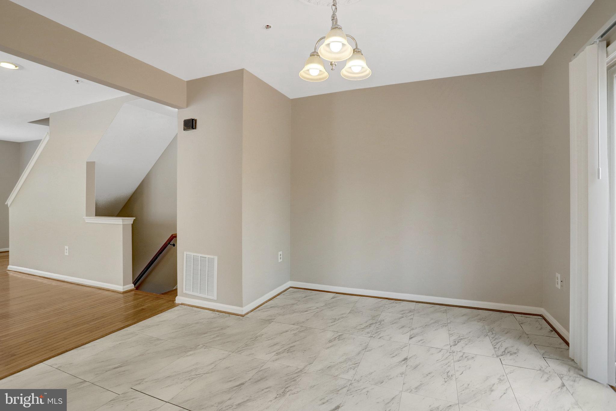 ROSECROFT TERRACE II - Residential