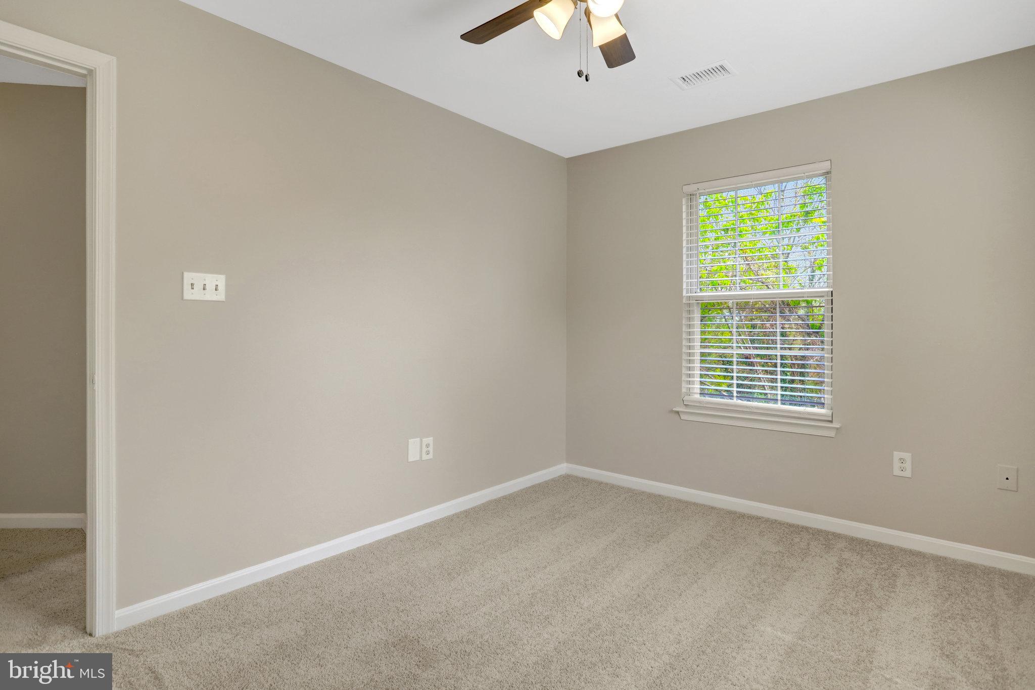 ROSECROFT TERRACE II - Residential