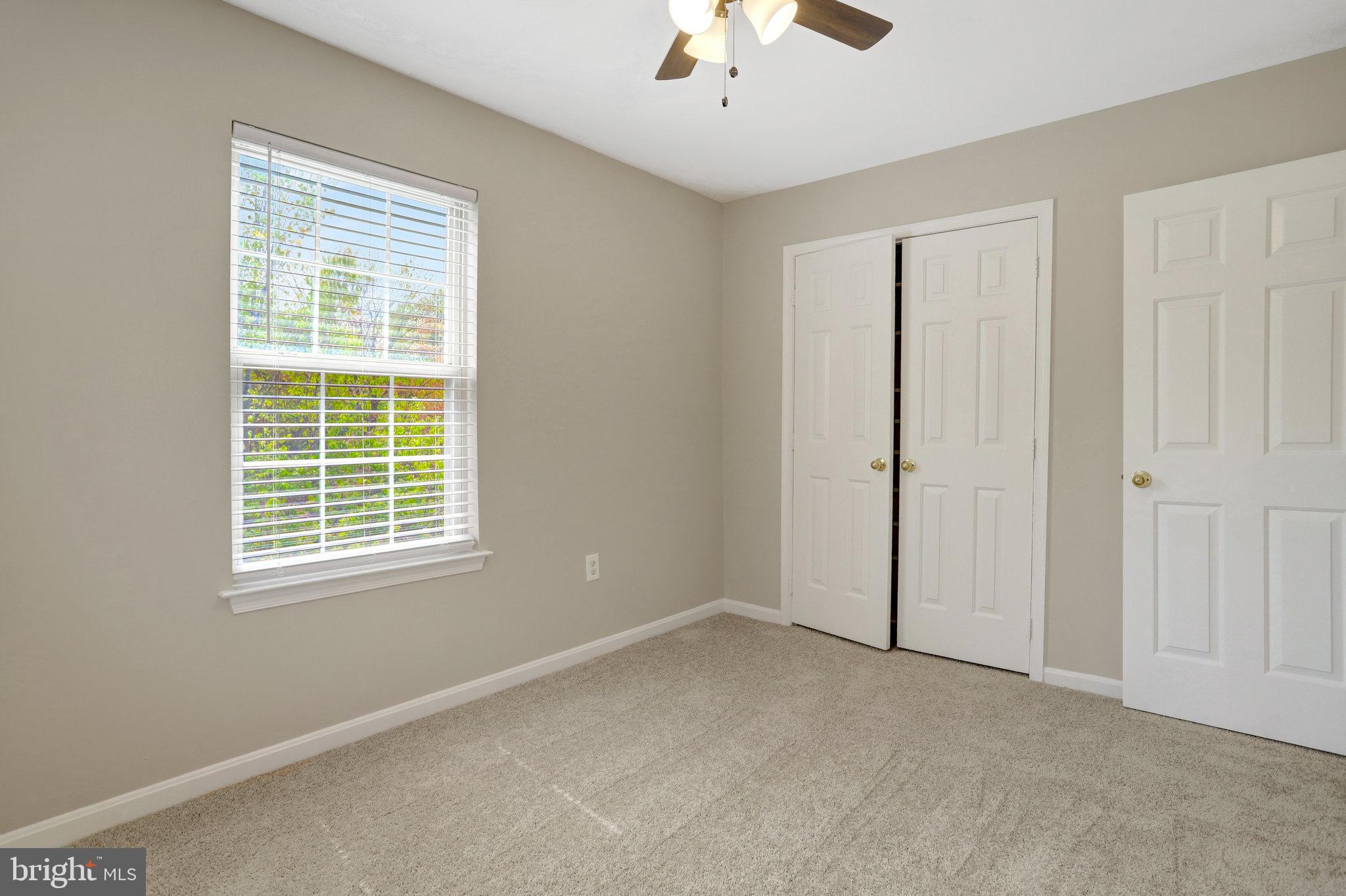 ROSECROFT TERRACE II - Residential