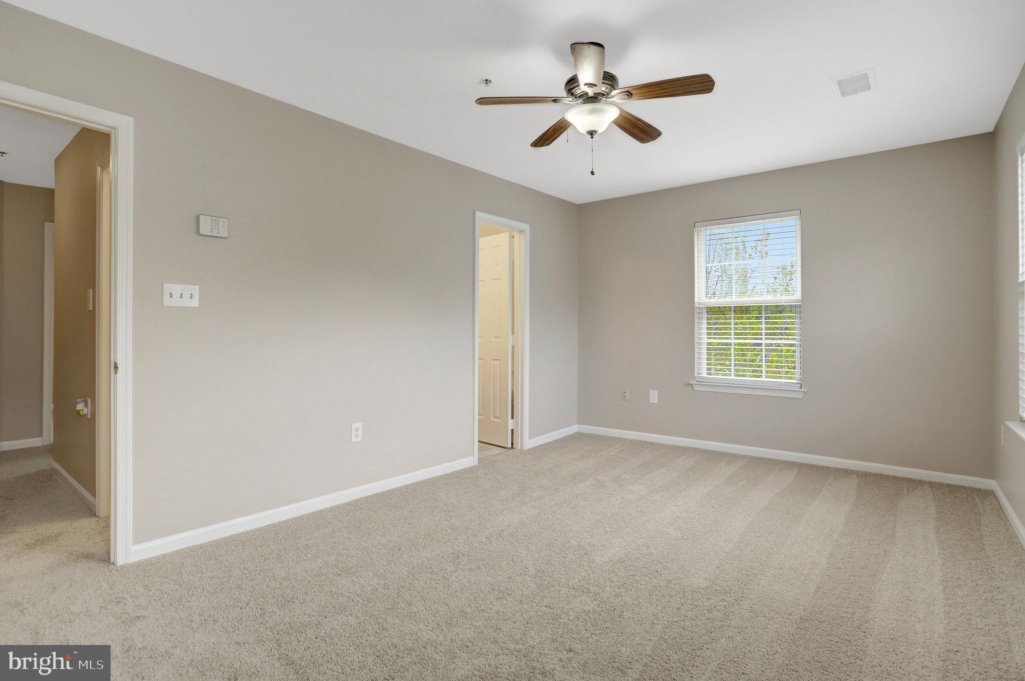 ROSECROFT TERRACE II - Residential