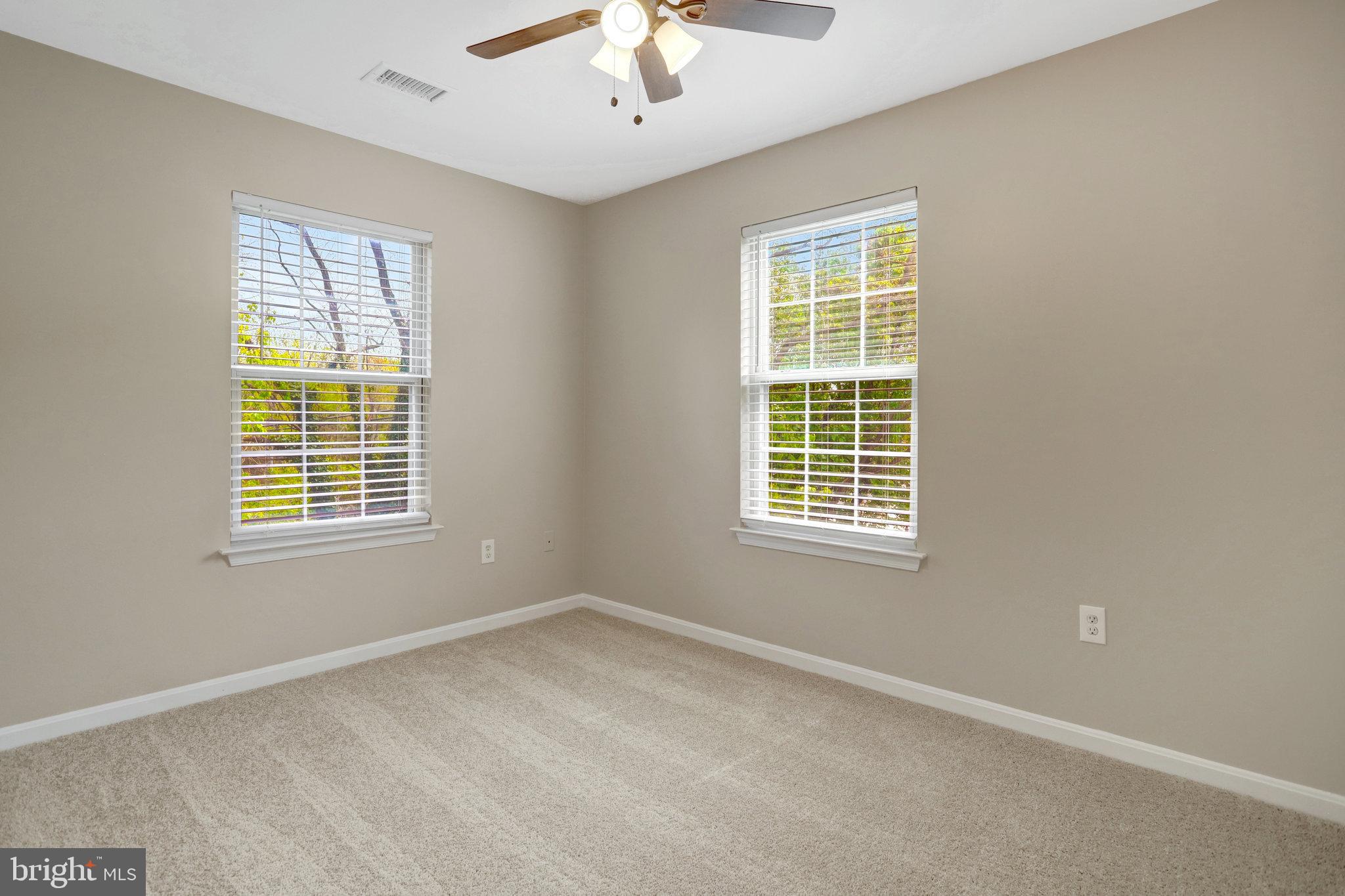 ROSECROFT TERRACE II - Residential