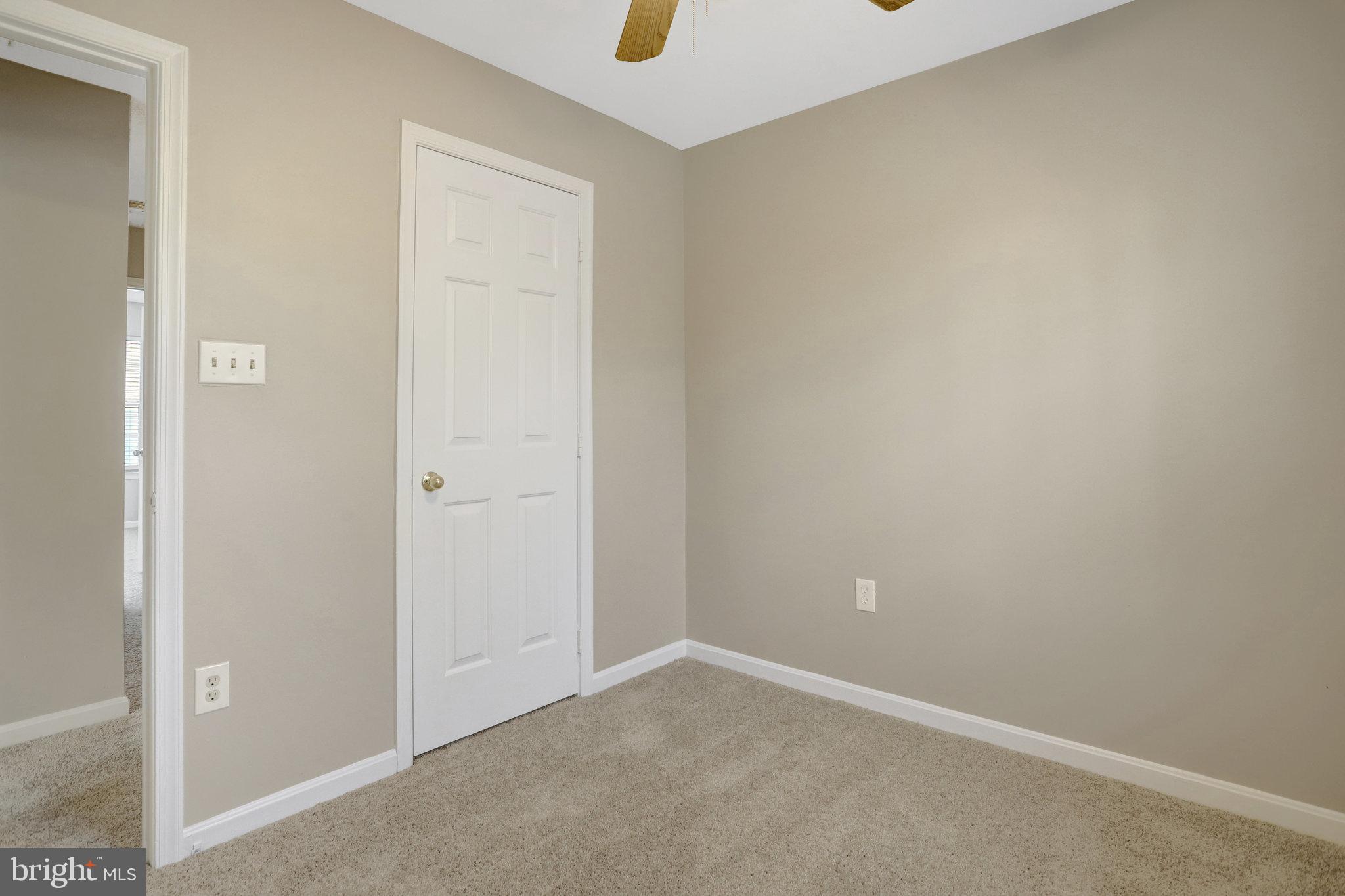 ROSECROFT TERRACE II - Residential