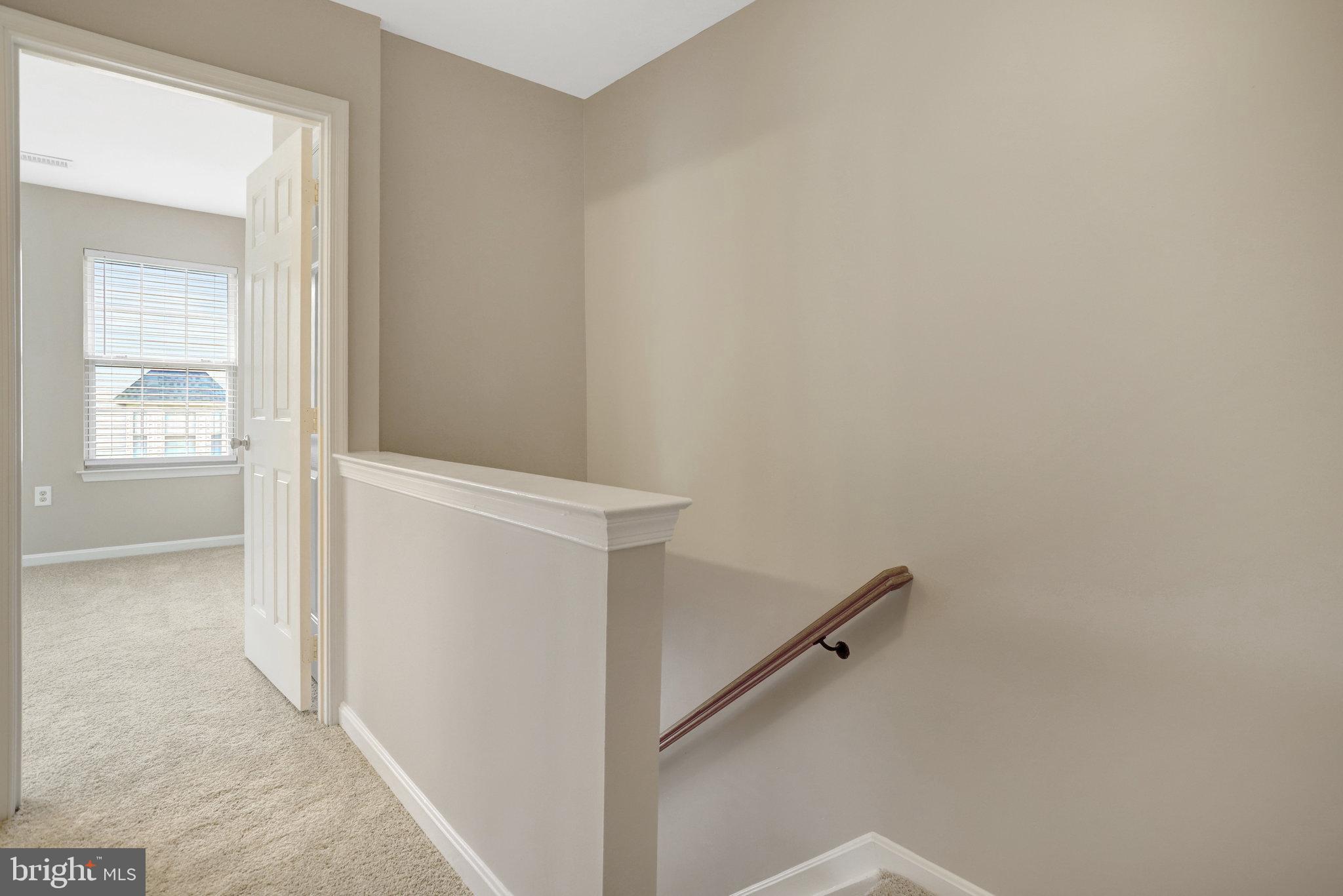 ROSECROFT TERRACE II - Residential