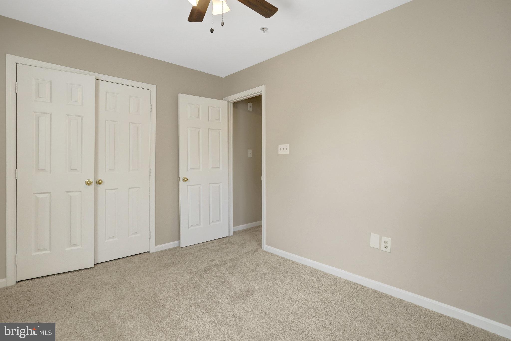 ROSECROFT TERRACE II - Residential