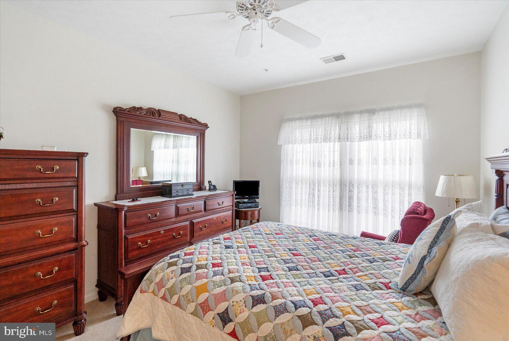 WINDSOR AT PERRY HALL FARMS - Residential