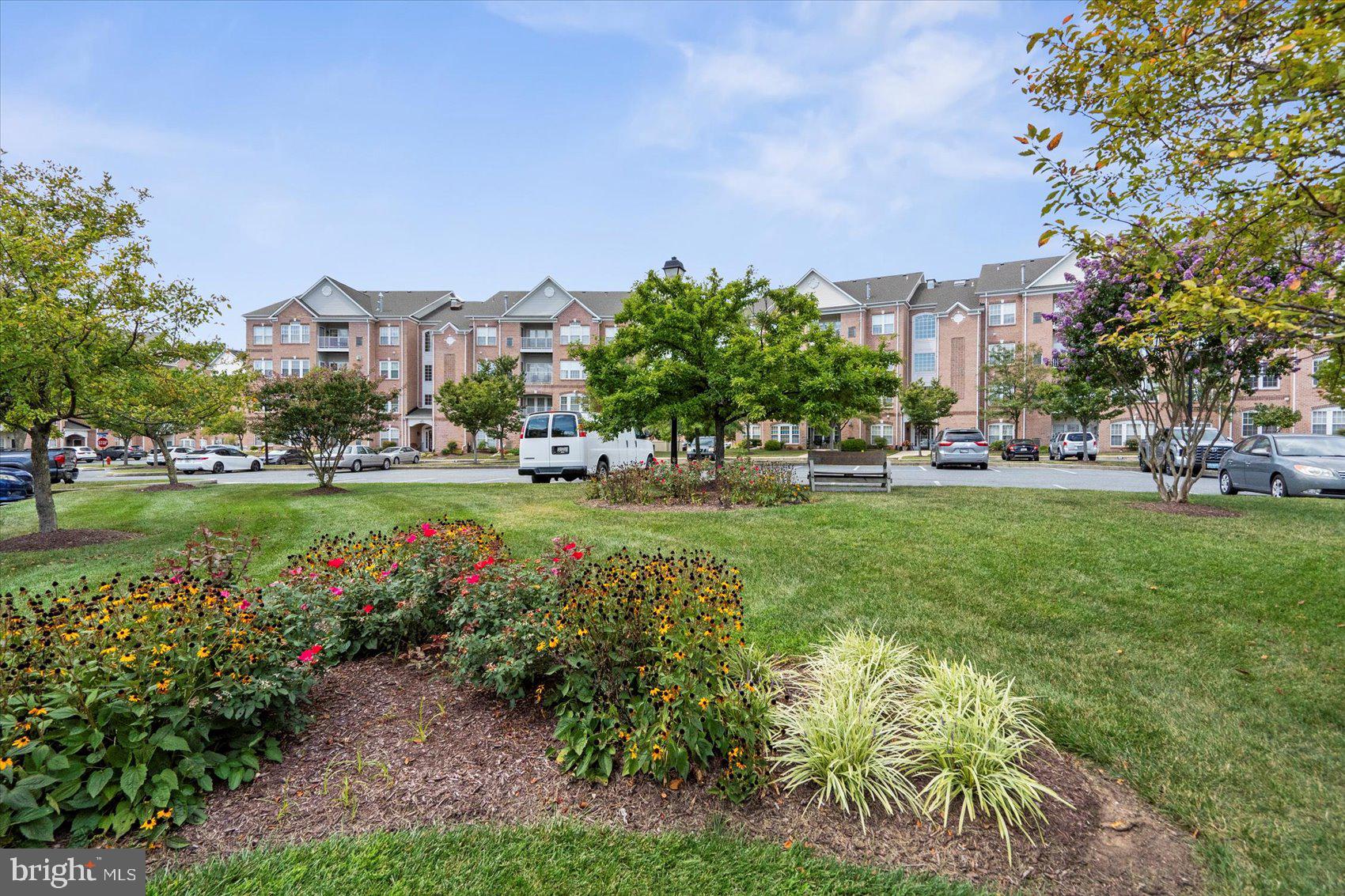 9509 KINGSCROFT TERRACE F 9509F