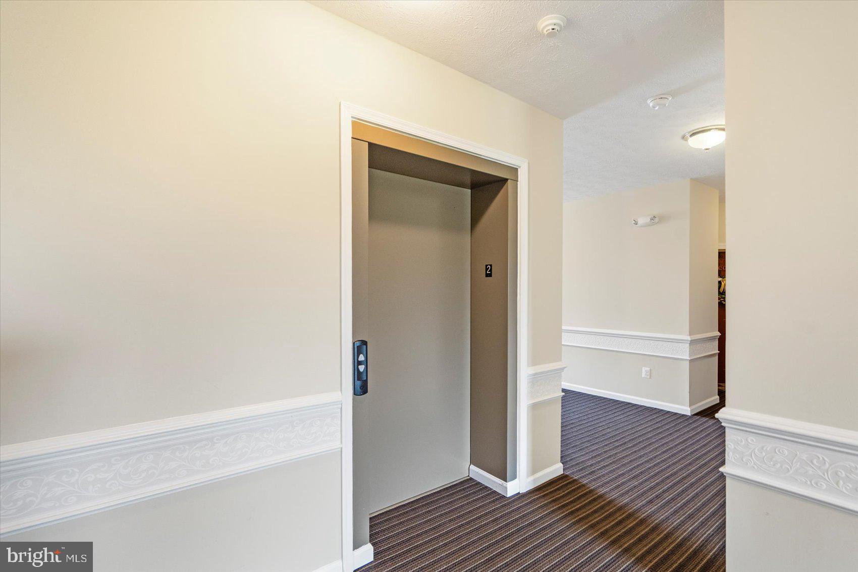 WINDSOR AT PERRY HALL FARMS - Residential