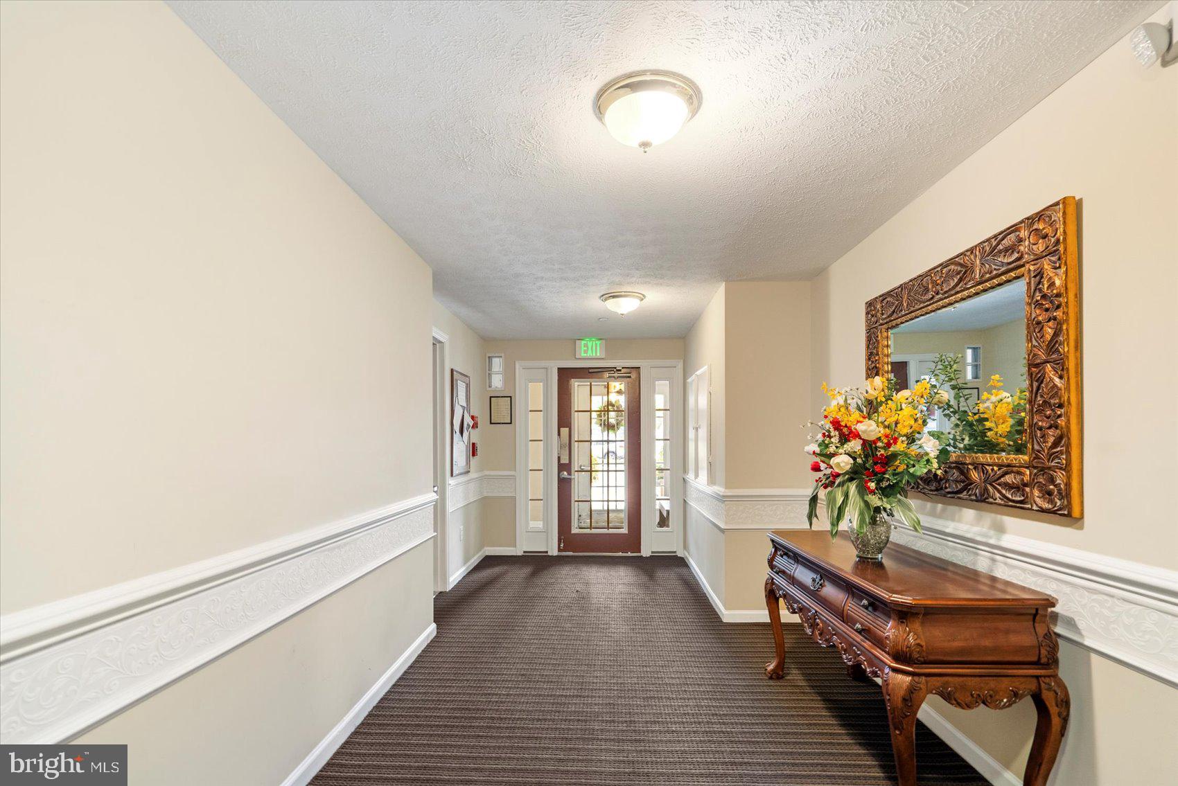 WINDSOR AT PERRY HALL FARMS - Residential